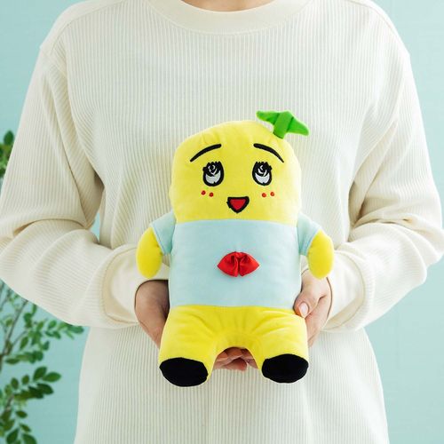 商品詳細ページ | 274ch.オフィシャルストア | ふな愚痴先輩 ひっかけ