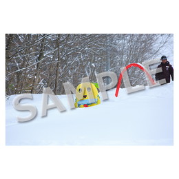 ふなのみくす4 写真18