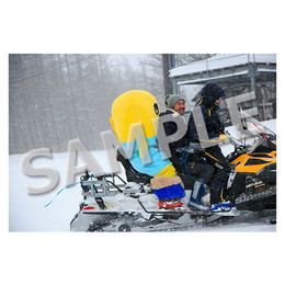 ふなのみくす4 写真32