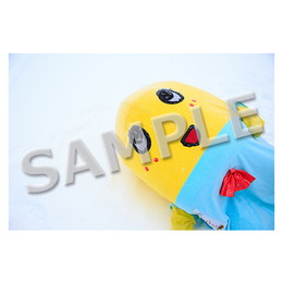 ふなのみくす4 写真33