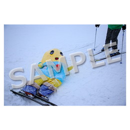 ふなのみくす4 写真37