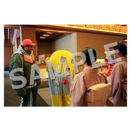 ふなのみくす4 写真38