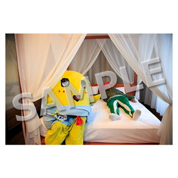 ふなのみくす4 写真39