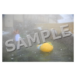 ふなのみくす4 写真42