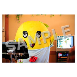 ふなのみくす4 写真52