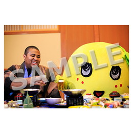 ふなのみくす4 写真55