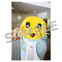 ふなのみくす4 写真59