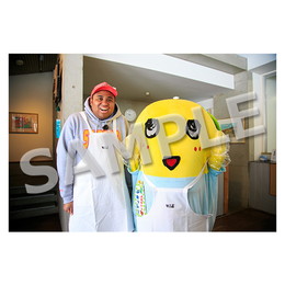 ふなのみくす4 写真60