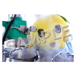 ふなのみくす4 写真61