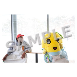 ふなのみくす4 写真62