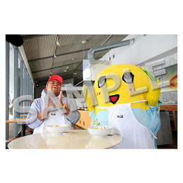 ふなのみくす4 写真64