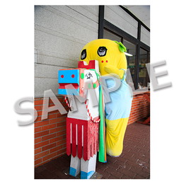 ふなのみくす4 写真66