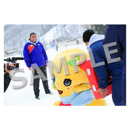 ふなのみくす4 写真72