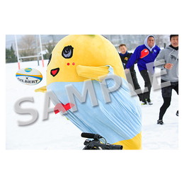 ふなのみくす4 写真75