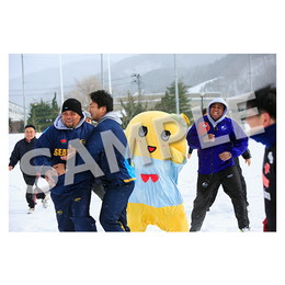 ふなのみくす4 写真76