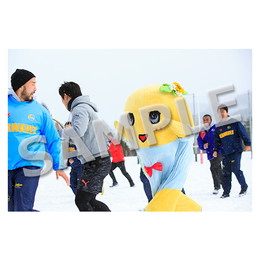 ふなのみくす4 写真77