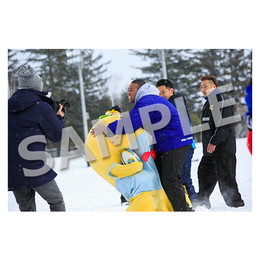 ふなのみくす4 写真78