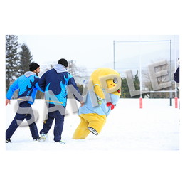 ふなのみくす4 写真79