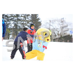 ふなのみくす4 写真80