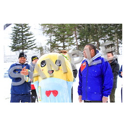 ふなのみくす4 写真81