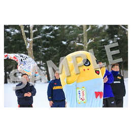 ふなのみくす4 写真83