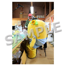 ふなのみくす4 写真87