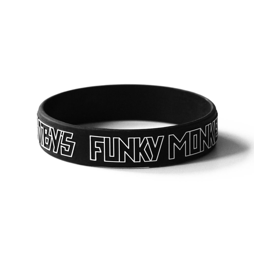 商品詳細ページ | FUNKY MONKEY BΛBY'S online shop | ラバーバンド