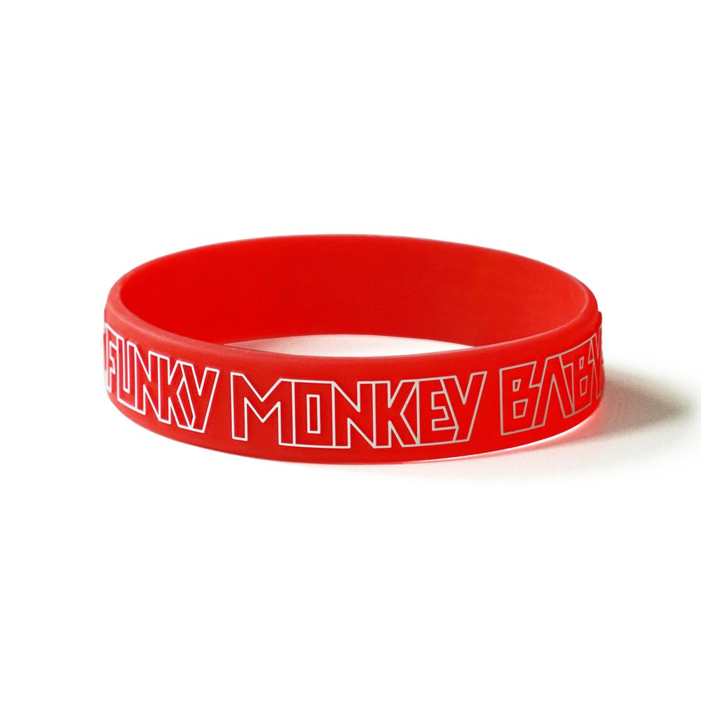 商品詳細ページ | FUNKY MONKEY BΛBY'S online shop | ラバーバンド