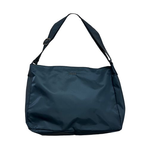 FRDC BIG ショルダーバッグ