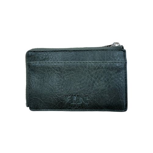 FRDC カードケース