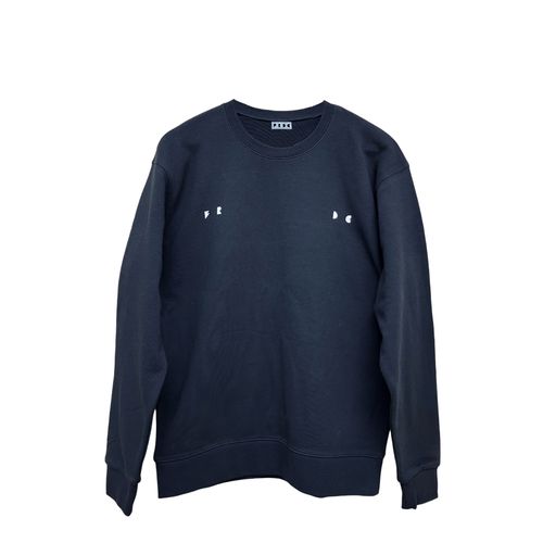 FREEDOM DESIGNING REPUBLICスウェット