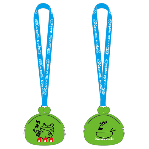 商品一覧ページ | クリープハイプ オンラインショップ | ライブ