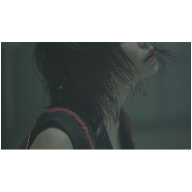 【ゲスの極み乙女】いこか記念日Tシャツ