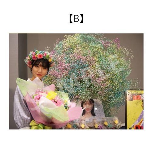 12/28 STU48「僕の太陽」公演 ～渡辺 菜月 生誕祭～ 撮って出し写真