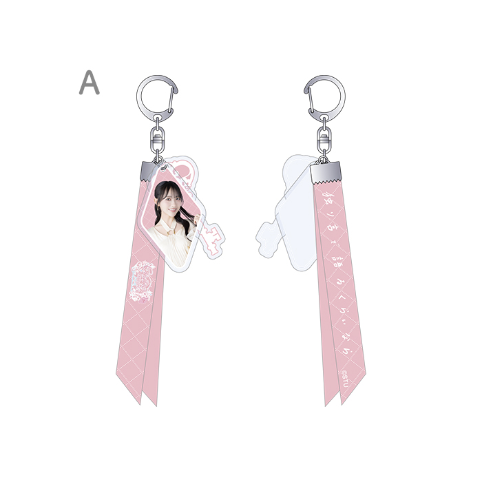 商品詳細ページ | STU48オフィシャルオンラインショップ | STU48 石田