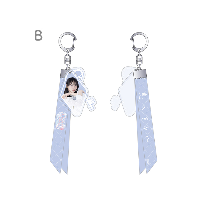 商品詳細ページ | STU48オフィシャルオンラインショップ | STU48 石田