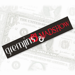 マフラータオル