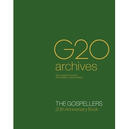 G20 archives