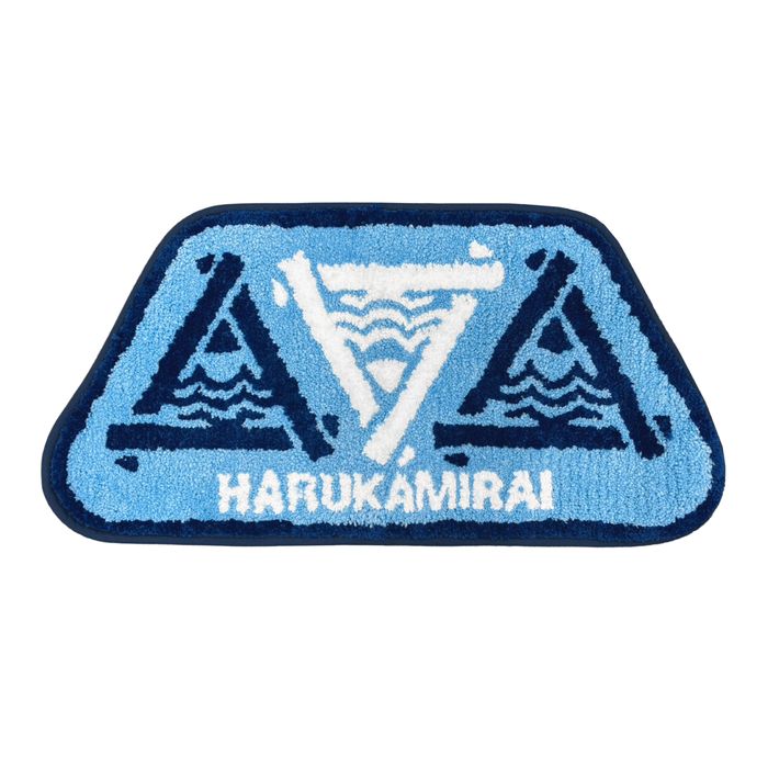 ハルカミライ OFFICIAL SHOP