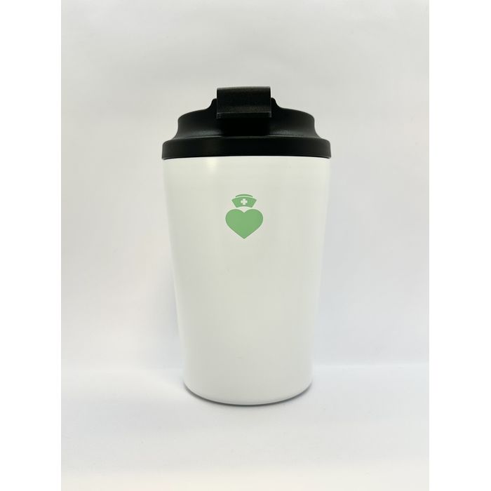 【Re-edit】橋本純情内科タンブラー