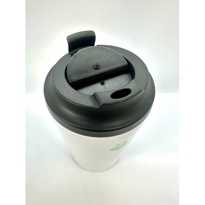 【Re-edit】橋本純情内科タンブラー