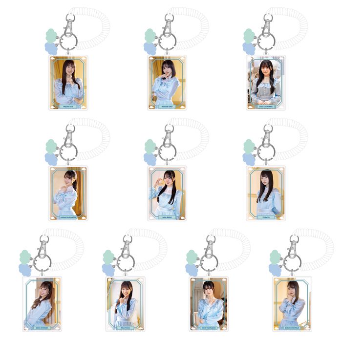 商品詳細ページ | 日向坂46 OFFICIAL GOODS STORE | 【通常配送】「空