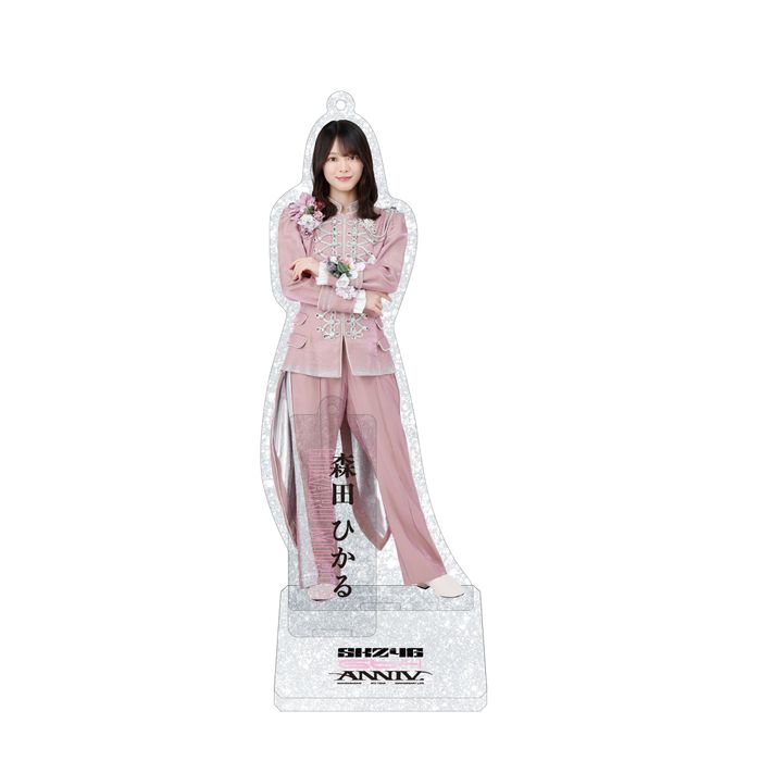 商品詳細ページ | 櫻坂46 OFFICIAL GOODS STORE | 【通常配送