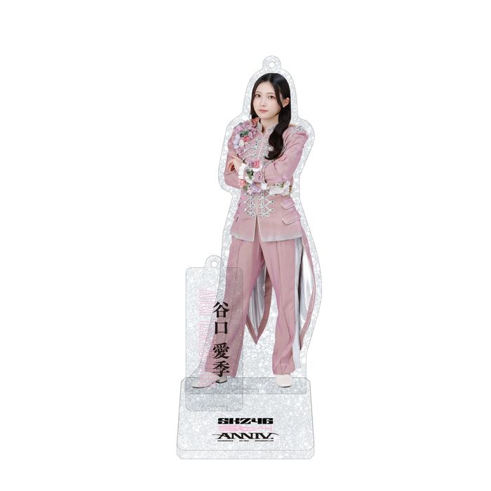 商品詳細ページ | 櫻坂46 OFFICIAL GOODS STORE | 【通常配送