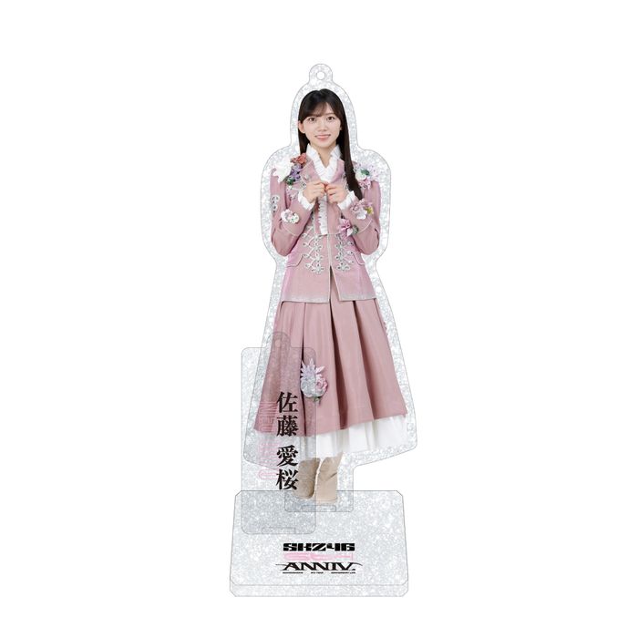 商品詳細ページ | 櫻坂46 OFFICIAL GOODS STORE | 【通常配送
