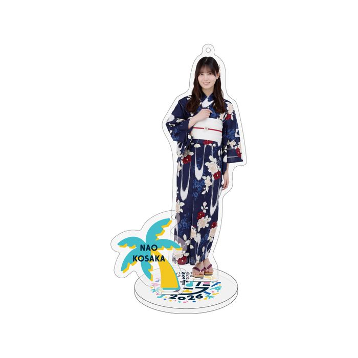 商品詳細ページ | 日向坂46 OFFICIAL GOODS STORE | 【事前配送