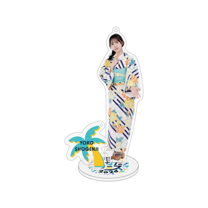 商品詳細ページ | 日向坂46 OFFICIAL GOODS STORE | 【事前配送