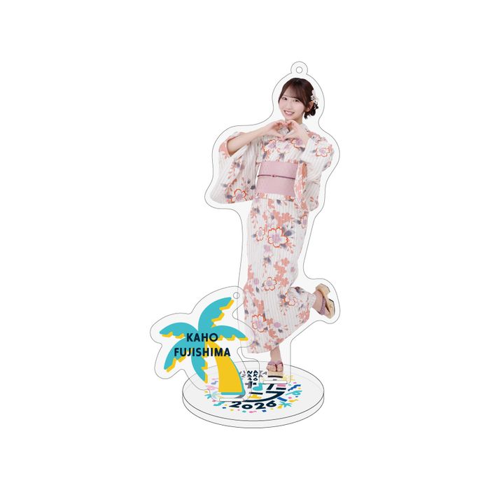 商品詳細ページ | 日向坂46 OFFICIAL GOODS STORE | 【事前配送