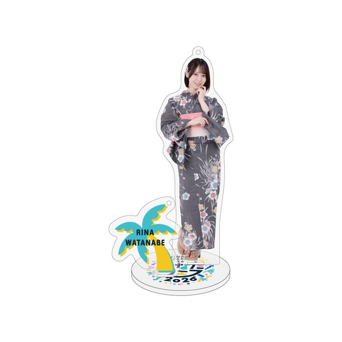 商品詳細ページ | 日向坂46 OFFICIAL GOODS STORE | 【事前配送