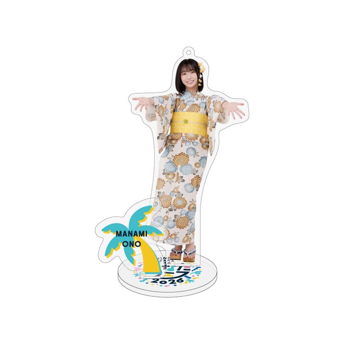 商品詳細ページ | 日向坂46 OFFICIAL GOODS STORE | 【事前配送